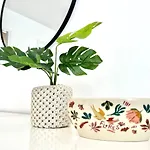 דירה Cozy And Quiet, Pax7 Boliches, 3d, 2b, Pool And Close To The פואנגירולה