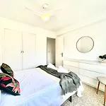 Cozy And Quiet, Pax7 Boliches, 3d, 2b, Pool And Close To The Διαμέρισμα *