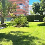 Cozy And Quiet, Pax7 Boliches, 3d, 2b, Pool And Close To The דירה *