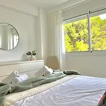 Cozy And Quiet, Pax7 Boliches, 3d, 2b, Pool And Close To The *