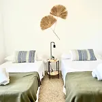 Cozy And Quiet, Pax7 Boliches, 3d, 2b, Pool And Close To The * Fuengirola