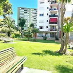 Cozy And Quiet, Pax7 Boliches, 3d, 2b, Pool And Close To The *