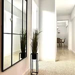 Cozy And Quiet, Pax7 Boliches, 3d, 2b, Pool And Close To The Διαμέρισμα *