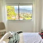 Cozy And Quiet, Pax7 Boliches, 3d, 2b, Pool And Close To The *
