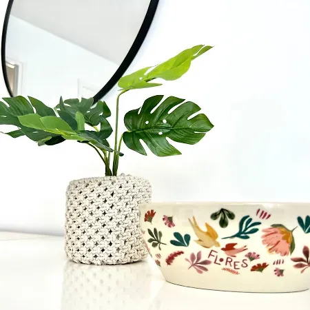 Apartment Cozy And Quiet, Pax7 Boliches, 3d, 2b, Pool And Close To The Fuengirola