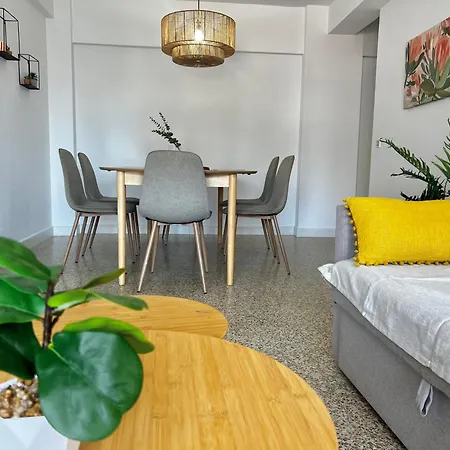 Cozy And Quiet, Pax7 Boliches, 3d, 2b, Pool And Close To The *