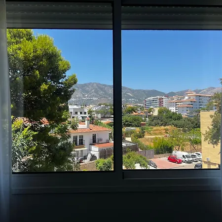 Cozy And Quiet, Pax7 Boliches, 3d, 2b, Pool And Close To The Διαμέρισμα