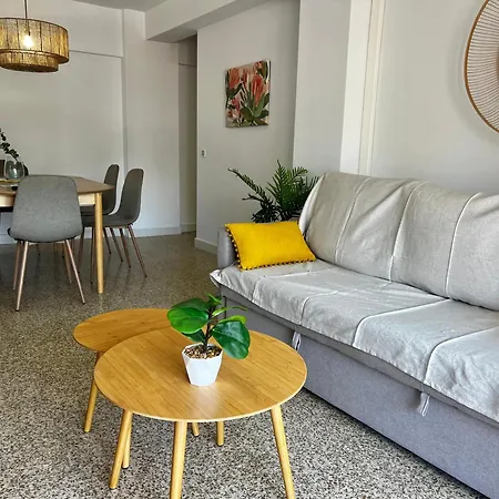 Cozy And Quiet, Pax7 Boliches, 3d, 2b, Pool And Close To The Διαμέρισμα Fuengirola